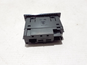  Connecteur/prise USB 