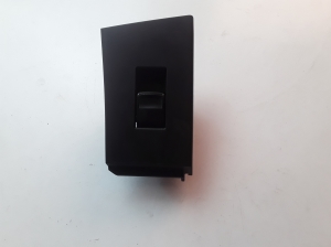  interrupteur de vitre arrière 
