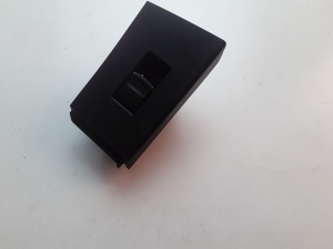  interrupteur de vitre arrière 