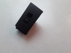  interrupteur de vitre arrière 