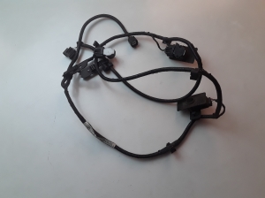  Câble avant du capteur de stationnement 