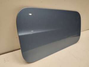  Bouchon de remplissage de carburant 