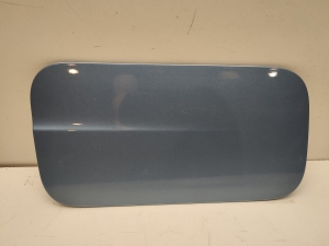  Bouchon de remplissage de carburant 