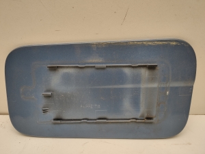  Bouchon de remplissage de carburant 