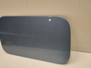  Bouchon de remplissage de carburant 