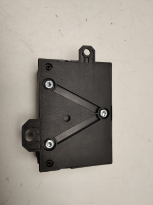  module de commande de la pompe à carburant 