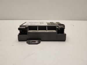  module de commande de la pompe à carburant 