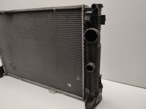  Radiateur de refroidissement 