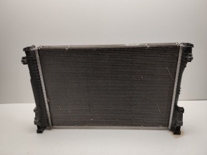  Radiateur de refroidissement 