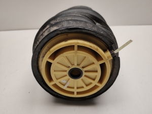  Airbag essieu arrière 