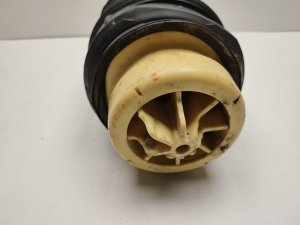  Airbag essieu arrière 