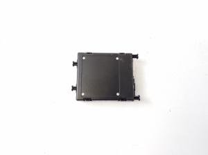  Boîtier module alarme 