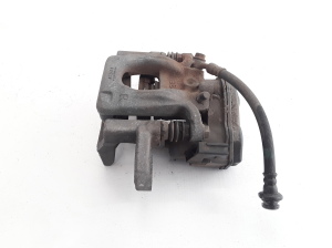  Bremssattel hinten 