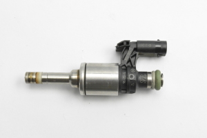  Injecteur de carburant 