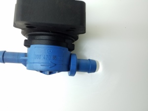  Valve other 