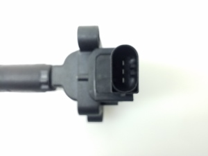  Ignition coil 