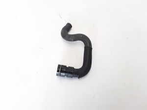  Cooling radiator hose 