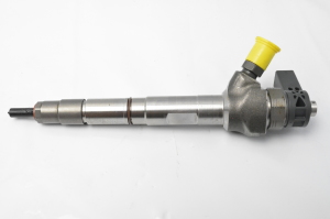  Injecteur de carburant 