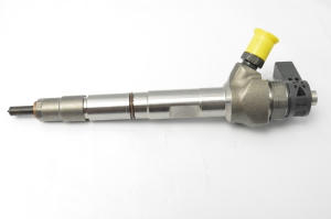  Injecteur de carburant 