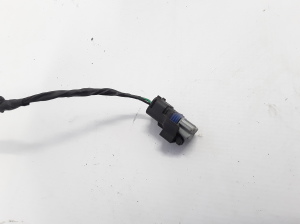  Kabel des Einparksensors hinten 